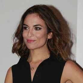Serena Iansiti