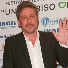 S. Castellitto
