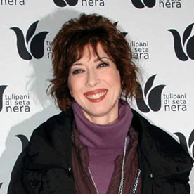 Veronica Pivetti