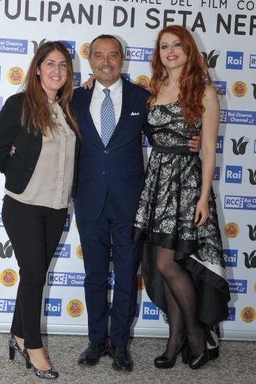 Foto Di Stefano Grimaldi 12 34530737946 O