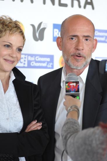 Foto Di Stefano Grimaldi 15 34530744996 O