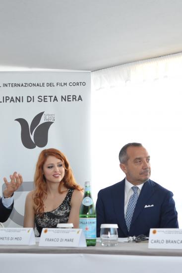 Foto Di Stefano Grimaldi 19 34530742856 O