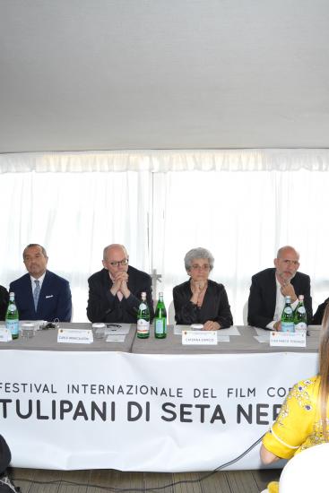 Foto Di Stefano Grimaldi 20 34530741596 O