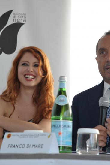 Foto Di Stefano Grimaldi 21 34530739986 O