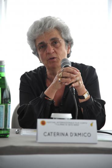 Foto Di Stefano Grimaldi 22 34530738926 O
