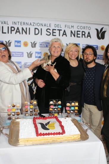 Giancarlo Fiori 1 33730321384 O