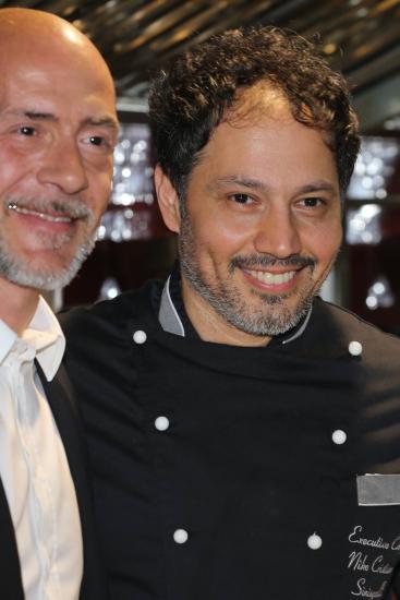 Giancarlo Fiori 101 34411142332 O