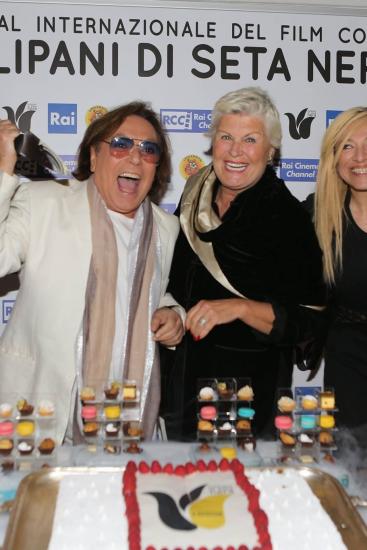 Giancarlo Fiori 105 34411141762 O