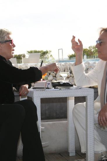Giancarlo Fiori 112 33730378684 O