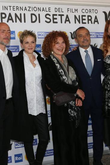 Giancarlo Fiori 124 33763034523 O