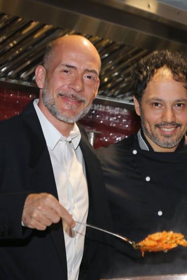Giancarlo Fiori 131 33763033313 O