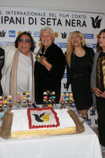 Giancarlo Fiori 133 33763033063 O