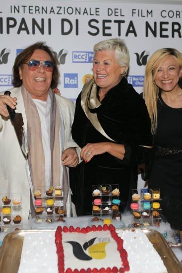 Giancarlo Fiori 135 33763032713 O