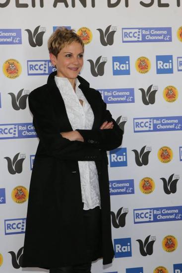 Giancarlo Fiori 137 33763032413 O