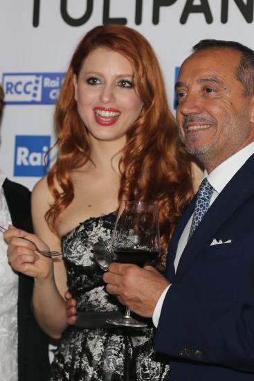 Giancarlo Fiori 138 34442714541 O