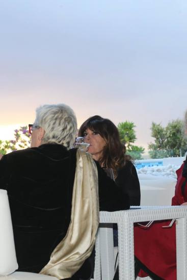 Giancarlo Fiori 141 34442714101 O