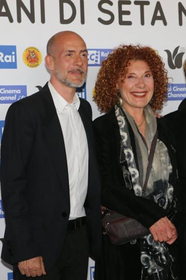 Giancarlo Fiori 143 33763031603 O