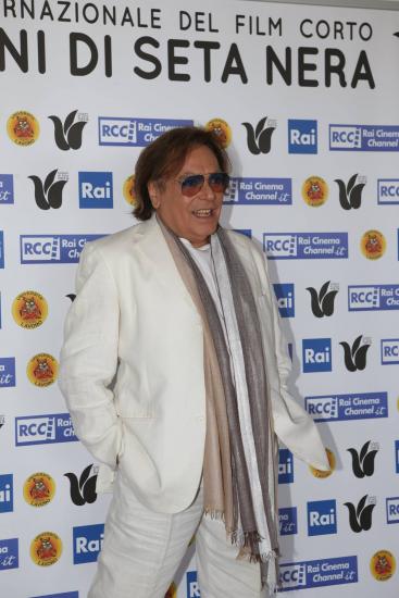 Giancarlo Fiori 144 34442713651 O