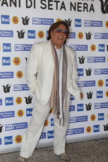 Giancarlo Fiori 145 33763031393 O