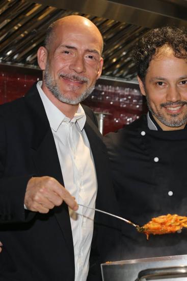 Giancarlo Fiori 15 33730319304 O