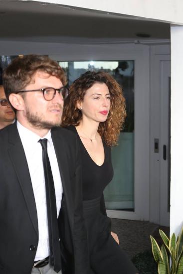 Giancarlo Fiori 151 34442712461 O