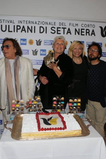 Giancarlo Fiori 154 34442711941 O