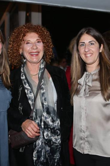 Giancarlo Fiori 158 34442711321 O