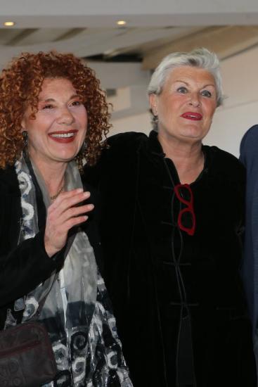 Giancarlo Fiori 163 34442710251 O