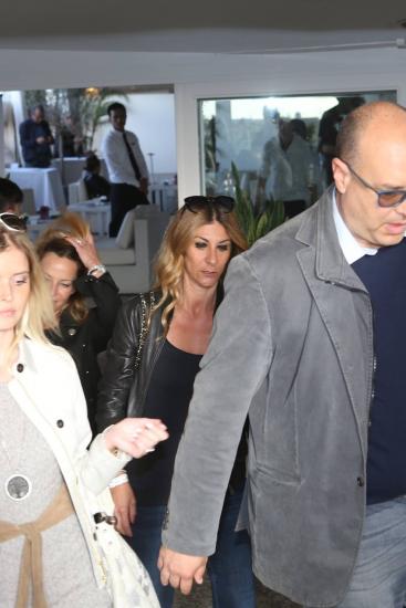 Giancarlo Fiori 176 33763026203 O