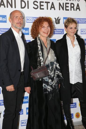 Giancarlo Fiori 195 34442704471 O