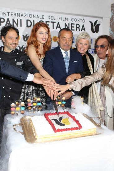 Giancarlo Fiori 2 33730321194 O