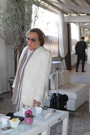 Giancarlo Fiori 200 34442703701 O