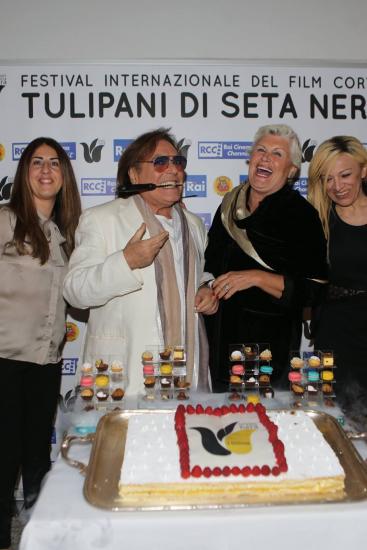 Giancarlo Fiori 205 34442809021 O