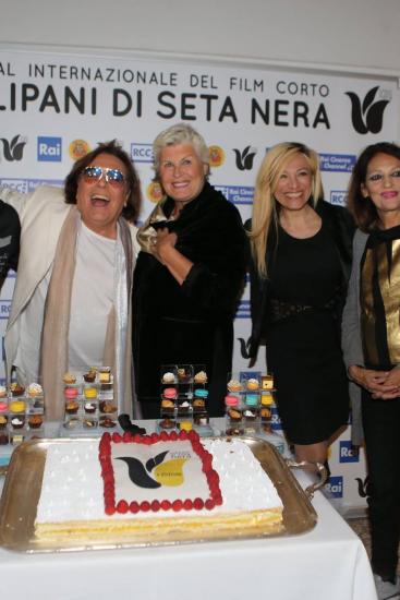Giancarlo Fiori 207 34442808651 O