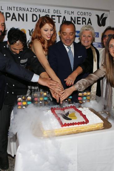 Giancarlo Fiori 209 34573118755 O