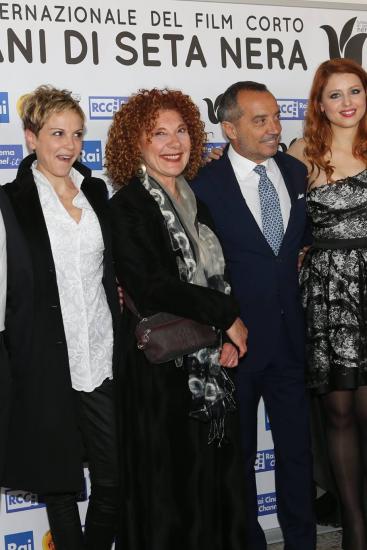 Giancarlo Fiori 221 33763119873 O