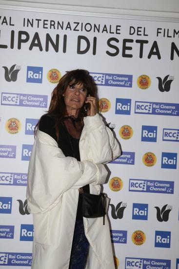 Giancarlo Fiori 224 34573115715 O