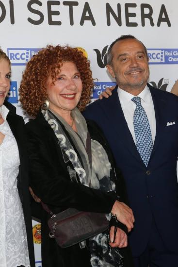 Giancarlo Fiori 236 34532090926 O