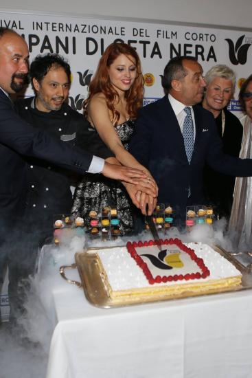 Giancarlo Fiori 24 34442676441 O