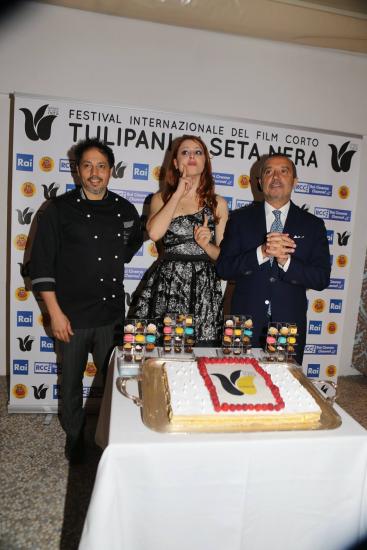 Giancarlo Fiori 240 34411209382 O