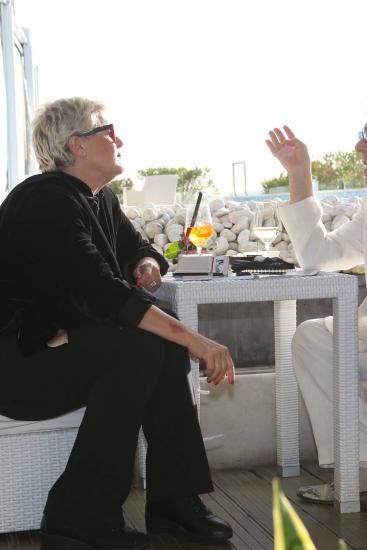 Giancarlo Fiori 246 34411208312 O