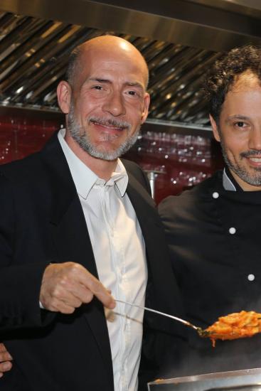 Giancarlo Fiori 250 34532088036 O