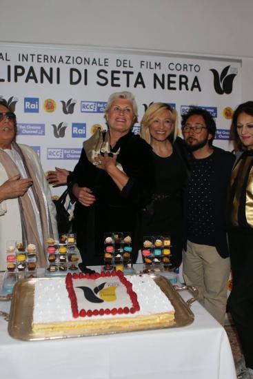 Giancarlo Fiori 252 34411207372 O