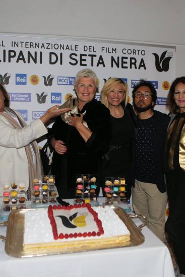 Giancarlo Fiori 257 34411206702 O