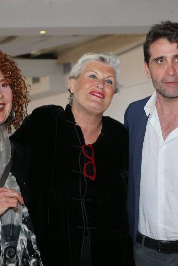 Giancarlo Fiori 264 33730448424 O