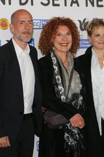 Giancarlo Fiori 267 33730446884 O