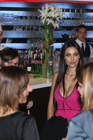 Giancarlo Fiori 269 33730445734 O