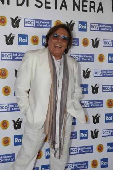 Giancarlo Fiori 28 34411086902 O