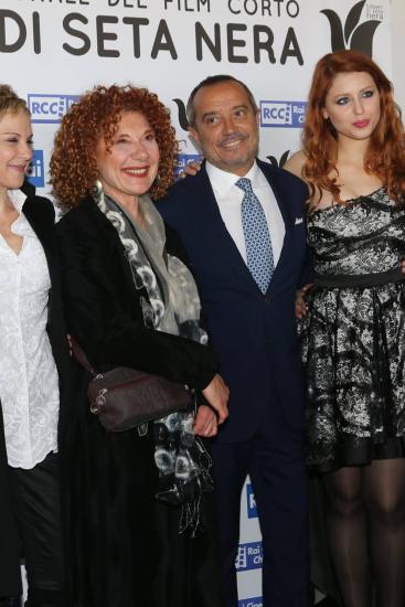 Giancarlo Fiori 291 34411202222 O