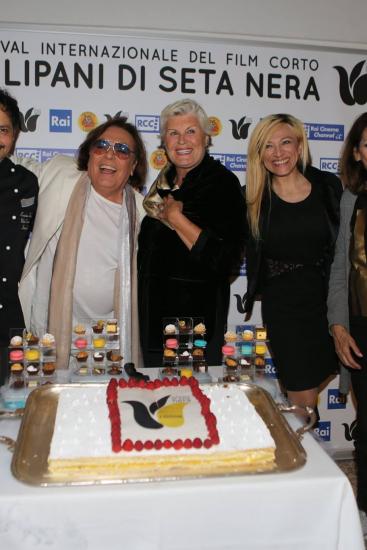 Giancarlo Fiori 30 34442675651 O